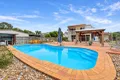 Property photo of 48 Webster Street Bongaree QLD 4507