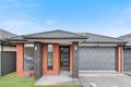 Property photo of 18 Adriatic Circuit Clyde VIC 3978