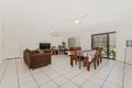 Property photo of 10 Reynolds Close Redbank Plains QLD 4301