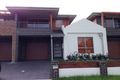 Property photo of 10 Boyden Street Middleton Grange NSW 2171