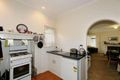 Property photo of 5 Shawlands Avenue Blackburn South VIC 3130