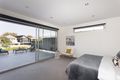 Property photo of 346 Barkly Street Elwood VIC 3184