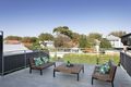 Property photo of 346 Barkly Street Elwood VIC 3184