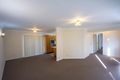 Property photo of 26/30 Bradman Street Greystanes NSW 2145