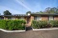 Property photo of 26/30 Bradman Street Greystanes NSW 2145