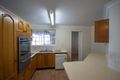 Property photo of 26/30 Bradman Street Greystanes NSW 2145