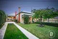 Property photo of 513 Ascot Street South Redan VIC 3350