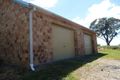 Property photo of 1131 Millthorpe Road Millthorpe NSW 2798