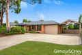 Property photo of 73 Malonga Avenue Kellyville NSW 2155