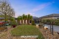 Property photo of 5 Macquarie Circuit Pakenham VIC 3810