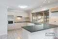 Property photo of 1 Papworth Court Cedar Vale QLD 4285