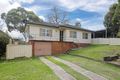 Property photo of 40 East Street Warners Bay NSW 2282