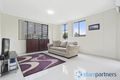 Property photo of 5/34 Isabella Street North Parramatta NSW 2151