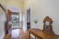 Property photo of 53 Hughes Street Mile End SA 5031