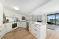 Property photo of 71/42 Ferry Street Kangaroo Point QLD 4169