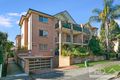 Property photo of 13/38-40 Hampden Street Beverly Hills NSW 2209