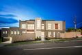 Property photo of 5/53 John Street Templestowe Lower VIC 3107