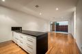 Property photo of 2/53 John Street Templestowe Lower VIC 3107