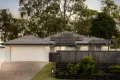 Property photo of 6 Blaxland Place Narangba QLD 4504