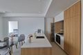 Property photo of A806/18 O'Dea Avenue Waterloo NSW 2017