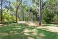 Property photo of 31 Brett Road Blackbutt South QLD 4314