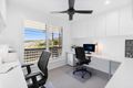 Property photo of 12A Dorchester Court Terrigal NSW 2260