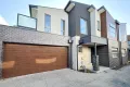 Property photo of 2/15 Clarke Street West Footscray VIC 3012