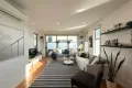Property photo of 2/15 Clarke Street West Footscray VIC 3012