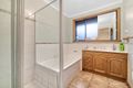 Property photo of 4 Shelford Court Ferntree Gully VIC 3156
