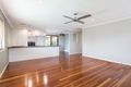Property photo of 39 Celosia Street Alexandra Hills QLD 4161