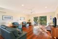 Property photo of 3/16 Elizabeth Drive Noraville NSW 2263