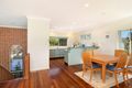 Property photo of 3/16 Elizabeth Drive Noraville NSW 2263