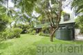 Property photo of 66 Gilbert Road Lutwyche QLD 4030