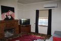Property photo of 2 Cooper Street Ouyen VIC 3490