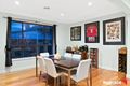Property photo of 2/10 Pridham Street Maribyrnong VIC 3032