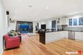 Property photo of 2/10 Pridham Street Maribyrnong VIC 3032