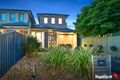 Property photo of 2/10 Pridham Street Maribyrnong VIC 3032