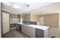 Property photo of 12A Kweda Way Nollamara WA 6061