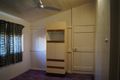 Property photo of 73 Middle Street Chinchilla QLD 4413
