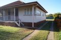 Property photo of 73 Middle Street Chinchilla QLD 4413