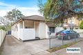 Property photo of 25 Macdonald Street Lakemba NSW 2195