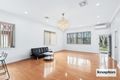 Property photo of 25 Macdonald Street Lakemba NSW 2195