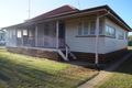 Property photo of 73 Middle Street Chinchilla QLD 4413
