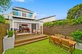 Property photo of 3 Chambers Avenue Bondi Beach NSW 2026