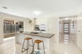 Property photo of 12 Gammage Boulevard Epping VIC 3076