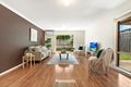 Property photo of 12 Gammage Boulevard Epping VIC 3076