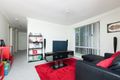 Property photo of 1/37 Rudd Road Leumeah NSW 2560