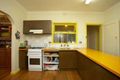 Property photo of 113 North Road Reservoir VIC 3073