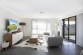 Property photo of 26 Kamilaroi Crescent Braemar NSW 2575