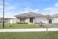 Property photo of 26 Kamilaroi Crescent Braemar NSW 2575